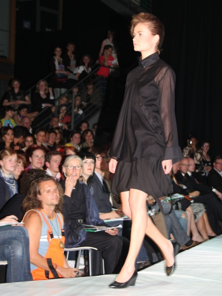 Fashion Show   027.jpg